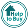 Help To Buy