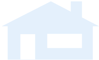 Quality Homes