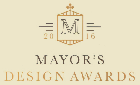 Design Awards
