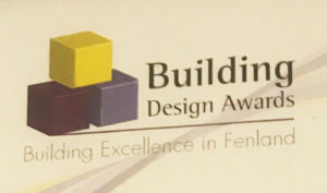 Best Heritage Scheme