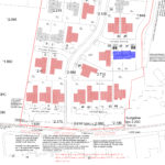 Planning Emneth