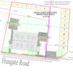 Block Plan