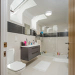 Scarfield Lane - Bathroom