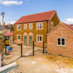 Haylett Mews