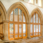 Elm Church