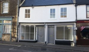47 - 49 Bridge Street