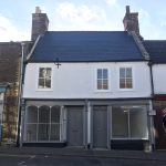 47 and 49 Bridge Street Downham Market shop units