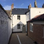 47-49 Bridge Street, Flats Rear, Downham Market