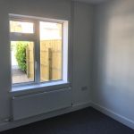 Front room