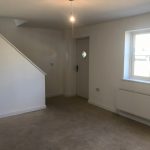 Front room
