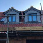 Dormer Windows