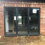 19a Hungate Road