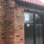 19b Hungate Road 