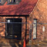 19b Hungate Road
