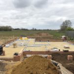 Plot 44 floor