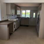 Kitchen Fitting, 19 Hungate Rd