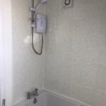 Shower, 19 Hungate Rd