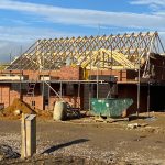 Roof Truuses