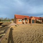 Plot 1 Front