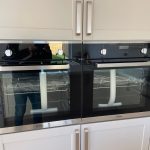 Ovens