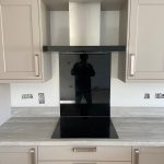 Plot 3 Hob
