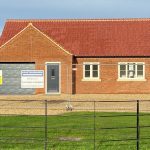 Plot 3 Front