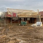 Plot 39
