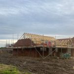 Plot 39