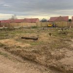 Plot 4 Site