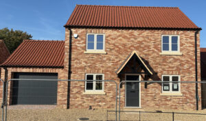 Plot 7 Contour Close