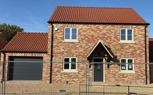 Plot 7 Contour Close