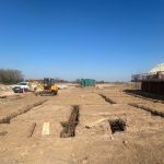 Foundations