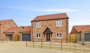 Plot 7 Contour Close
